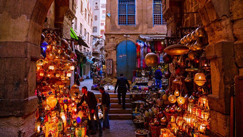 Is Egypt Safe for Tourists? Everything You Need to Know in 2026