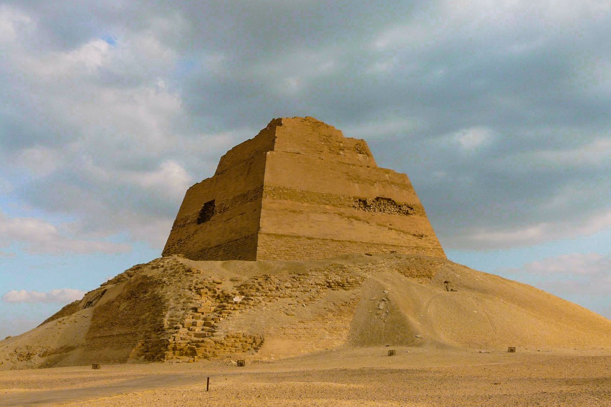 Fayoum - gallery photo 3