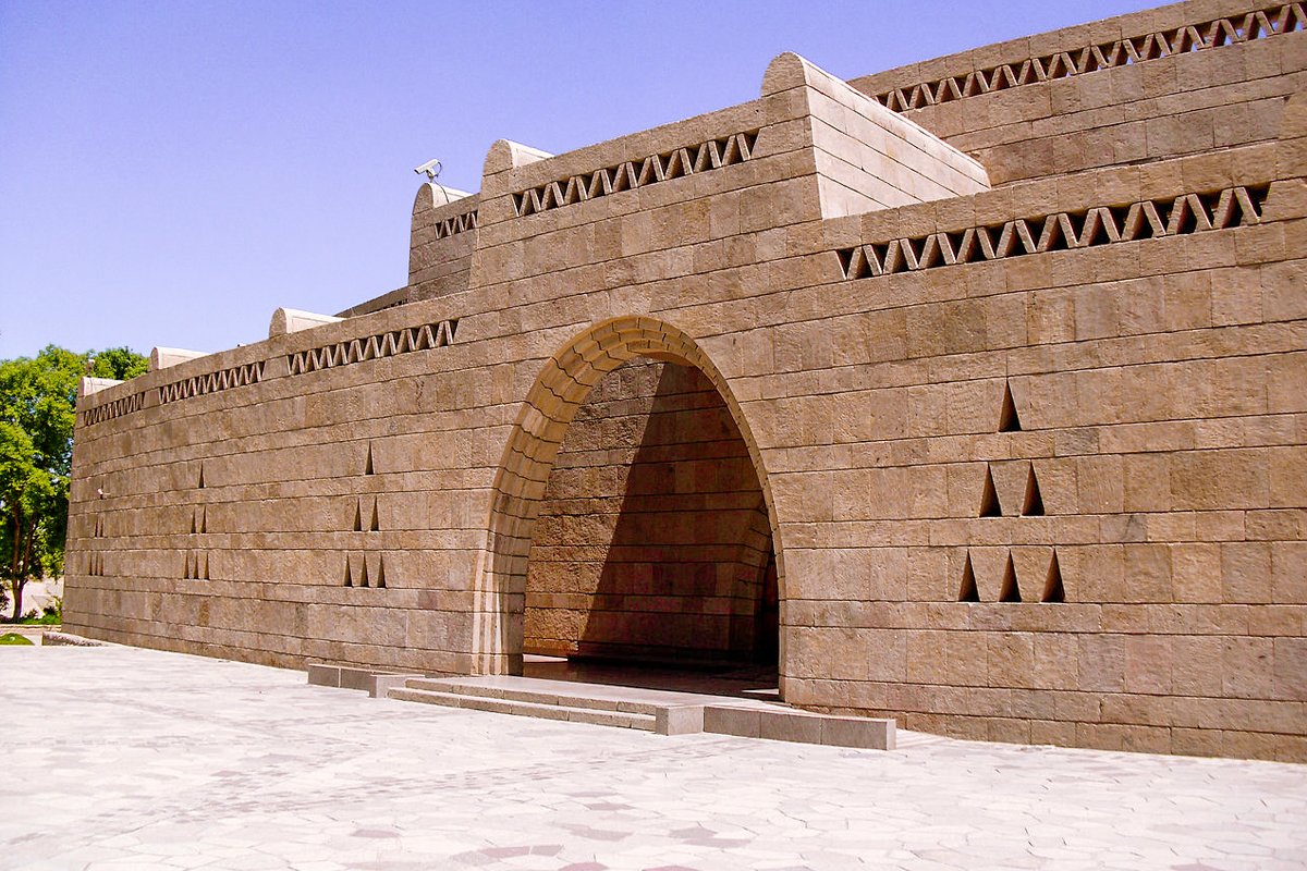 Nubian Village & Kitchen Day in Aswan - gallery photo 2